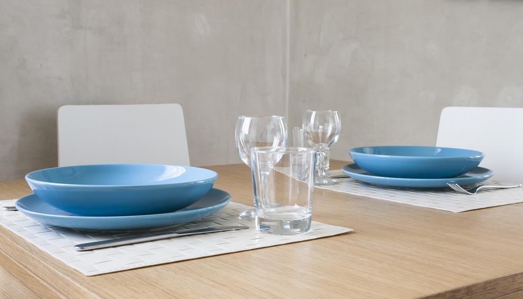 Italianway-Pastrengo 11 Apartment มิลาน ภายนอก รูปภาพ